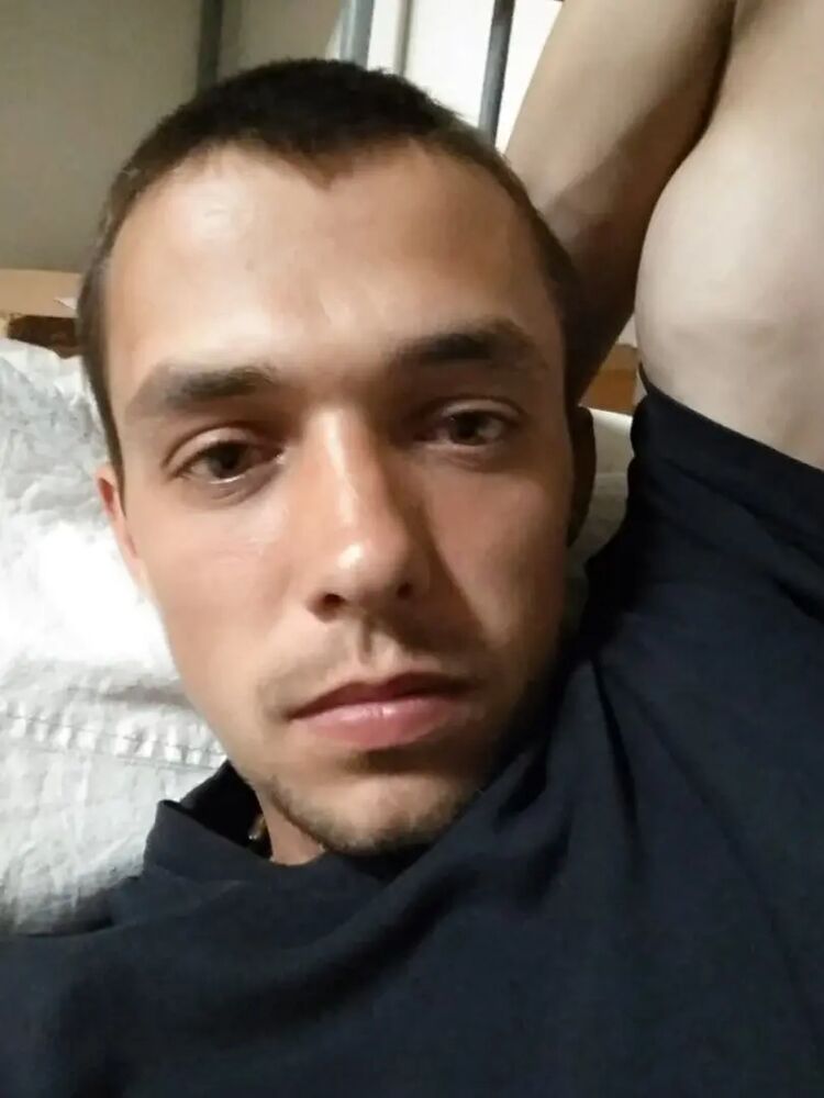 ���� 29634955 ������� �����, 30 ���, ���� ���������� � ����������