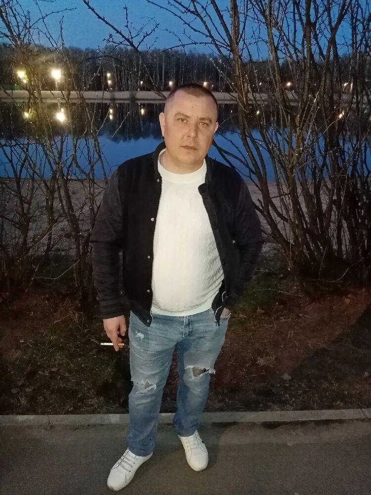  38417545  , 41 ,    
