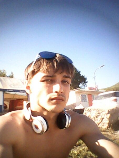 ���� 40389365 ������� ����, 32 ����, ���� ���������� � �������-��-����