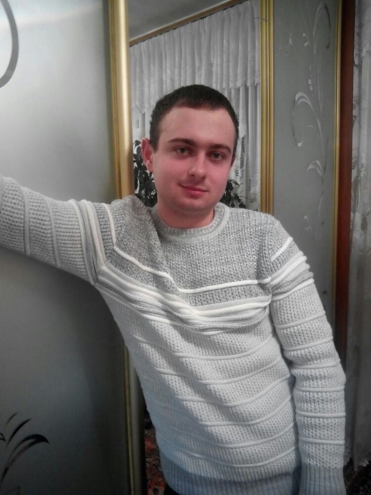 ���������� ��������, ���� ����� �������, 25 ���, ������������ ��� ������, ����� � ���������, c�������� ���������