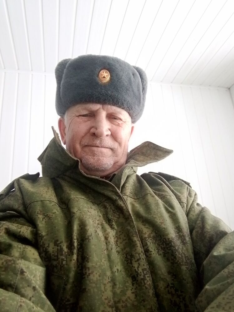  ,   , 71 ,   ,   