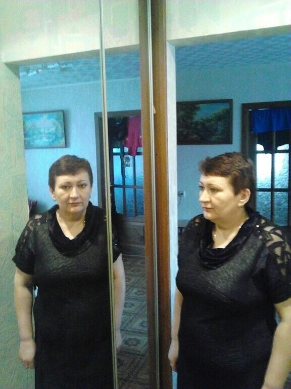  ,   , 58 ,  