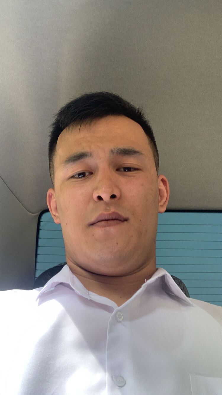 ���������� �����-���������, ���� ������� ����, 29 ���, ������������ ��� ������, ����� � ���������