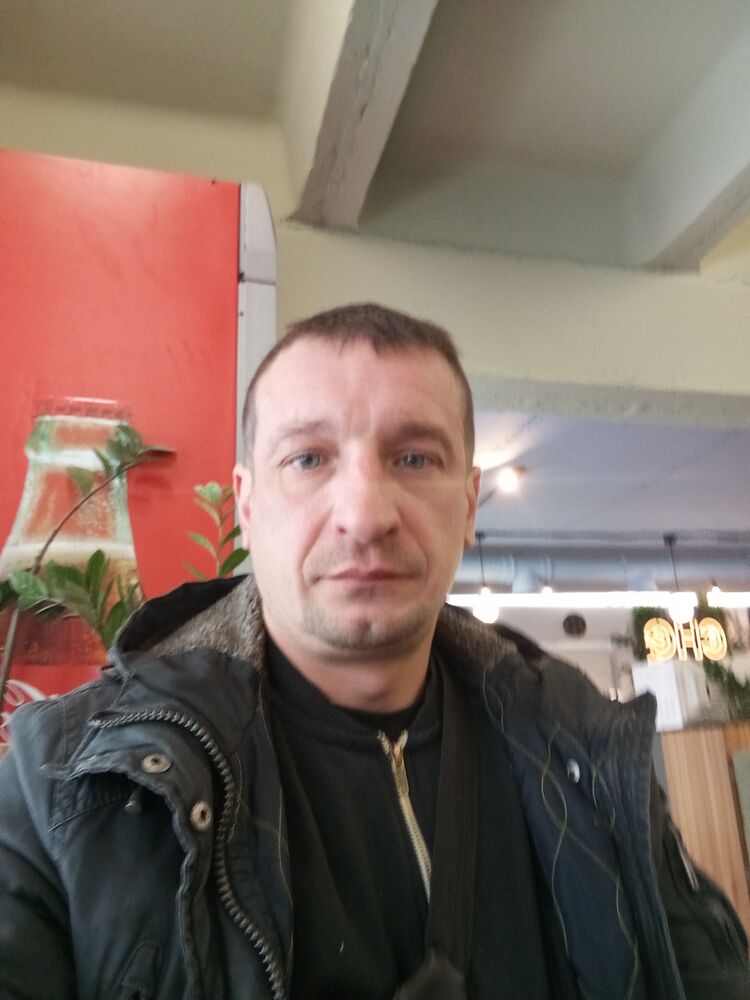 ���� 55331325 ������� ������, 38 ���, ���� ���������� � ���������������