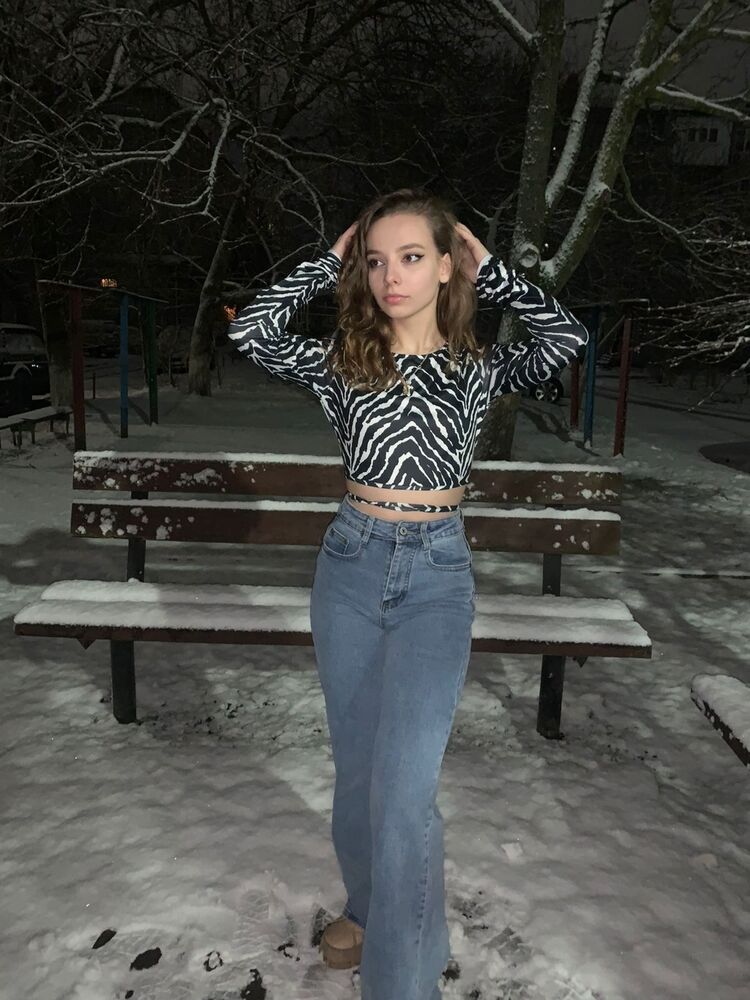 ���� 24930075 ������� ������, 22 ����, ���� ���������� � ����������