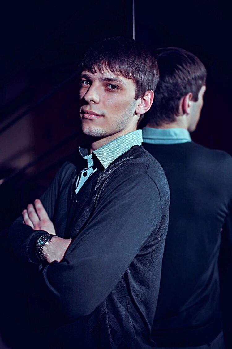 ���������� ���������, ���� ������� ������, 32 ����, ������������ ��� ������, ����� � ���������, c�������� ���������, ���������