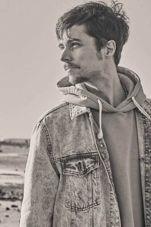 ���������� �����-���������, ���� ������� ������, 38 ���, ������������ ��� ������, ����� � ���������, c�������� ���������