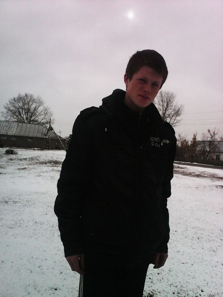 ���������� �����, ���� ������� ����, 31 ���, ������������ ��� ����� � ���������, c�������� ���������