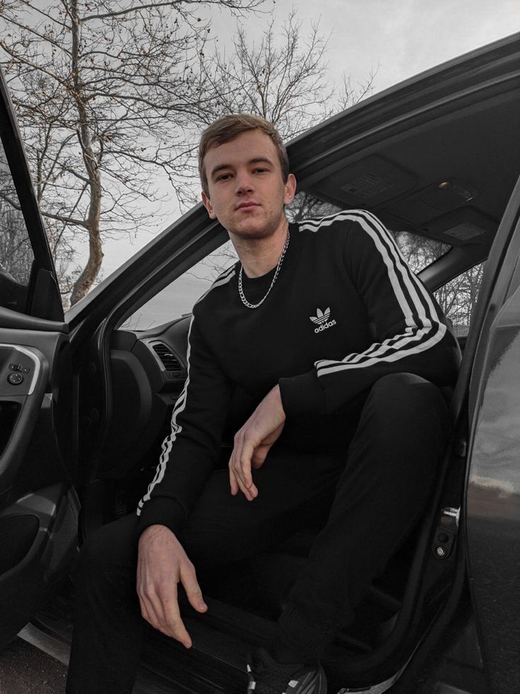 ���������� ������, ���� ����� ����, 23 ����, ������������ ��� ������, ����� � ���������