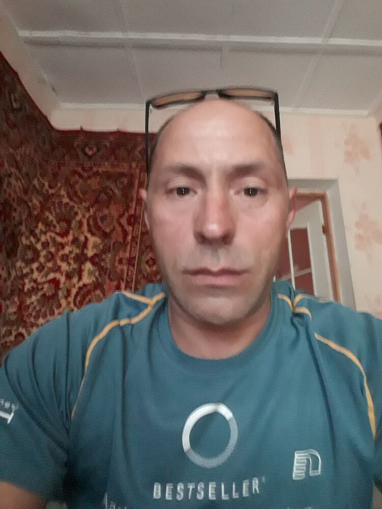  27247455  , 44 ,    