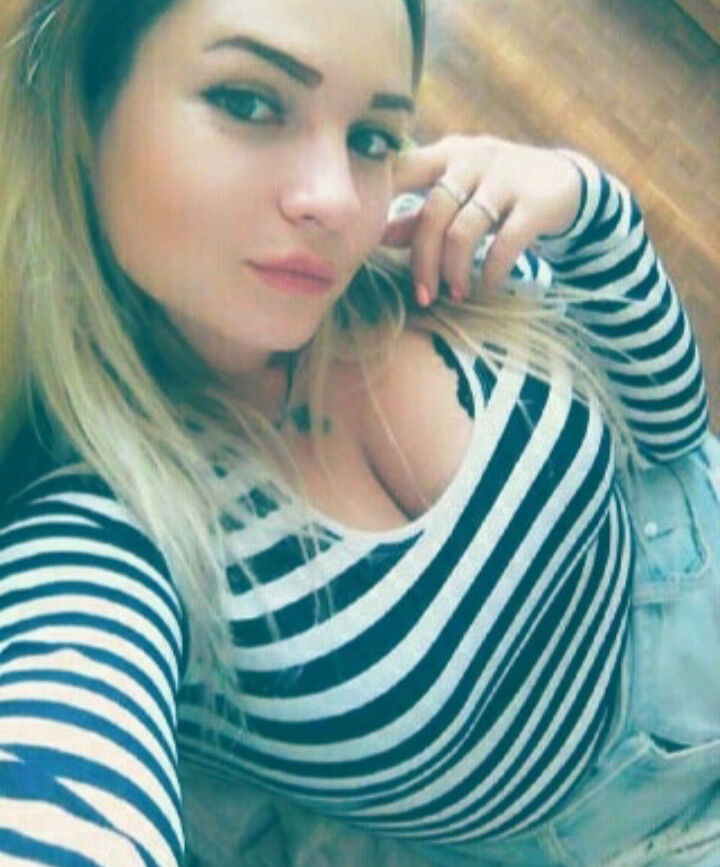 ���� 16881265 ������� ���, 36 ���, ���� ���������� � ������