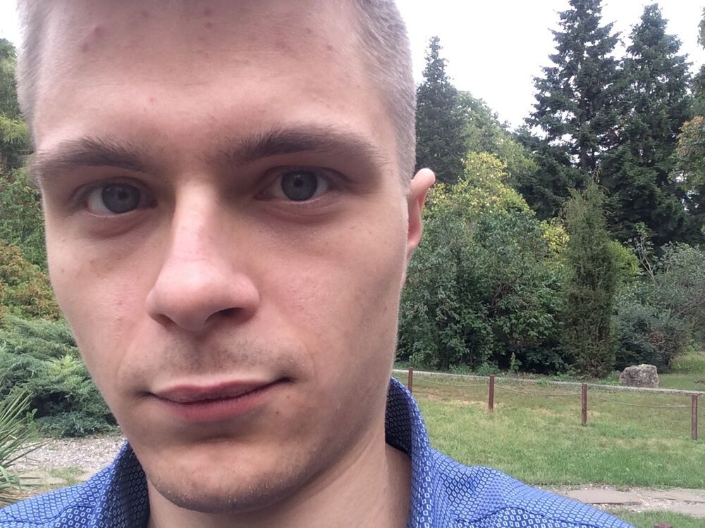 ���������� �������, ���� ������� ���������, 31 ���, ������������ ��� ������, ����� � ���������, c�������� ���������