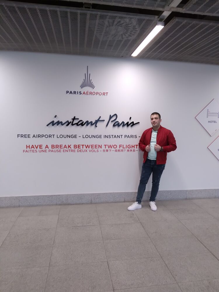 ���� 22939955 ������� Timur, 32 ����, ���� ���������� � �������