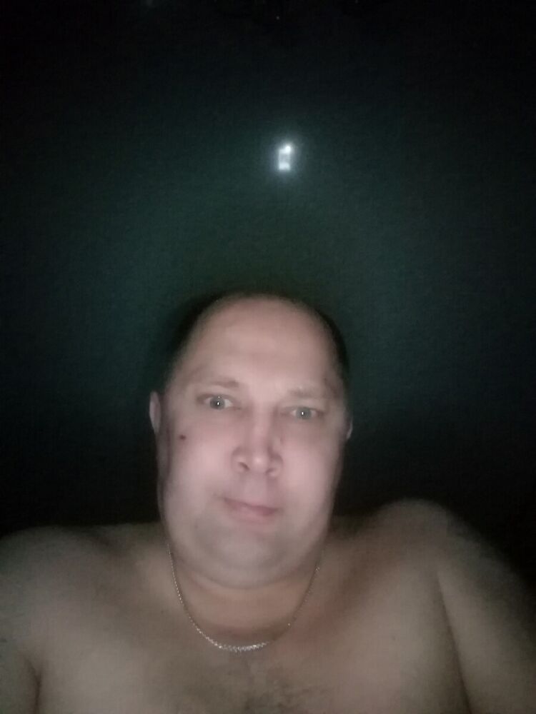  22578265  , 49 ,    