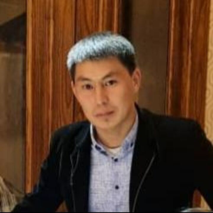 ���� 25067455 ������� ���� ����, 35 ���, ���� ���������� � �������