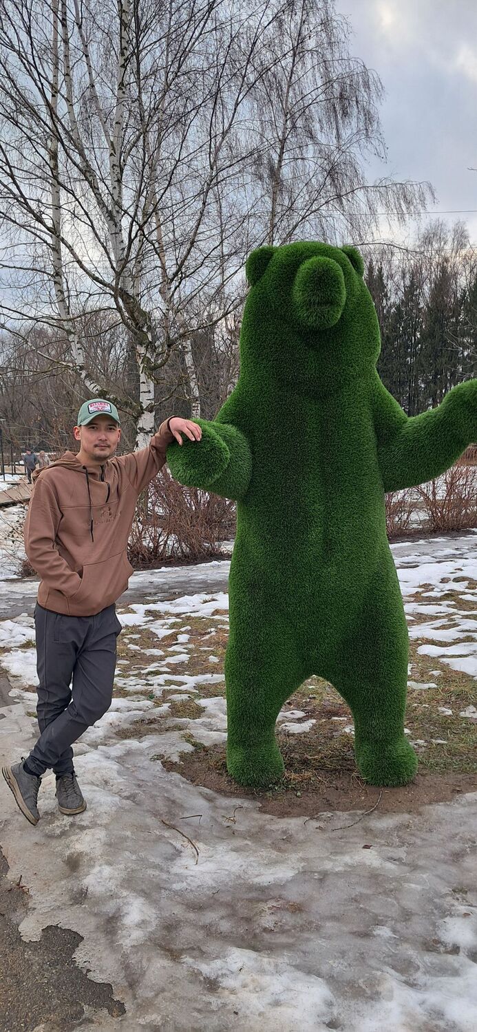 ���� 49764875 ����� �������, 22 ����, ���� ���������� � ������