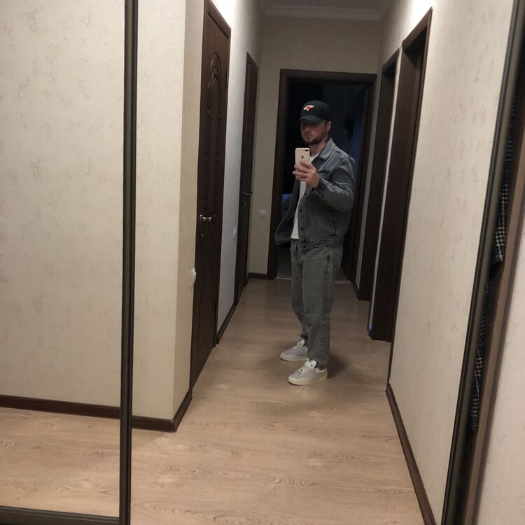 ���� 35411105 ������� King, 32 ����, ���� ���������� � ���������