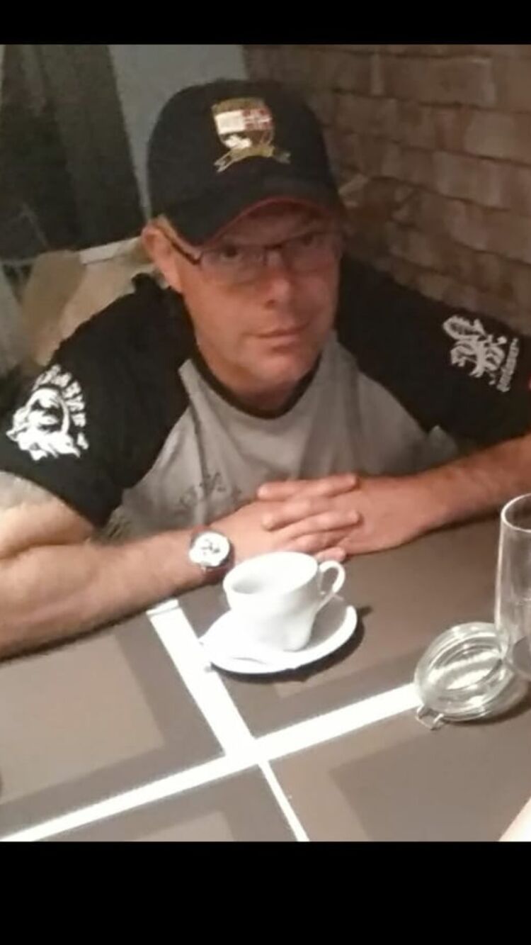 ���� 23183565 ������� �����, 49 ���, ���� ���������� � ������