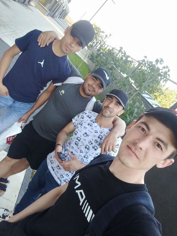 ���������� ������, ���� ������� �������, 43 ����, ������������ ��� ������, ����� � ���������