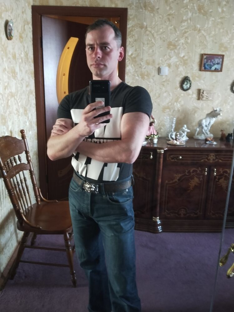  34377555  , 40 ,    -