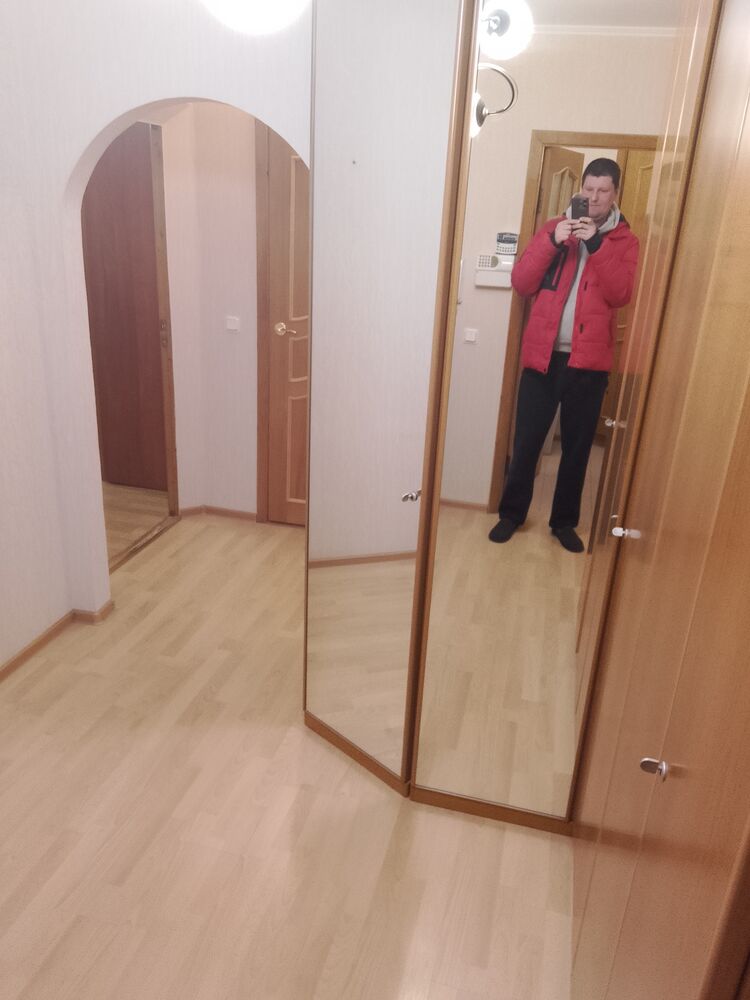 ���������� �����-���������, ���� ������� ����, 38 ���, ������������ ��� ������, ����� � ���������, c�������� ���������, ���������