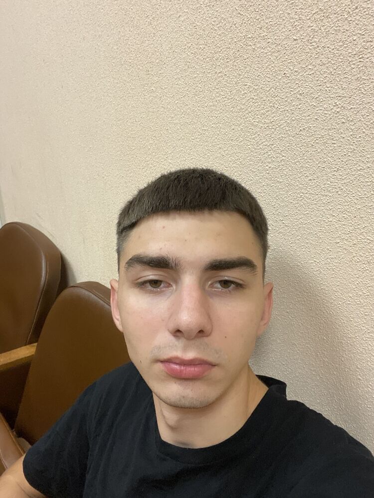 ���� 46726085 ����� ����, 20 ���, ���� ���������� � ������