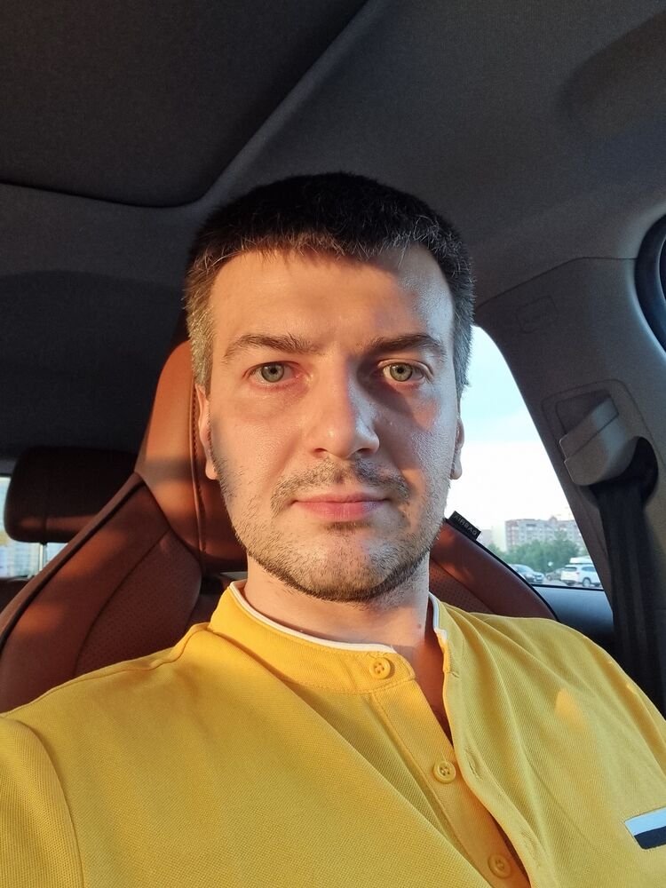 ���� 44429245 ������� ����, 34 ����, ���� ���������� � �����������