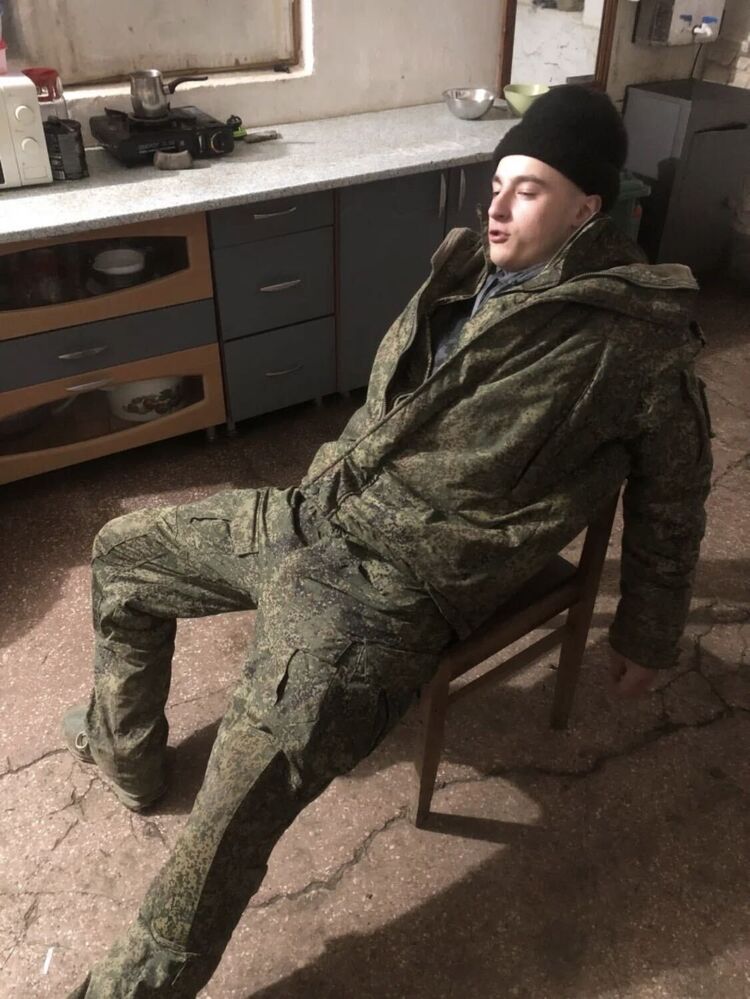 ���� 55460505 ������� ��������, 29 ���, ���� ���������� � ��������