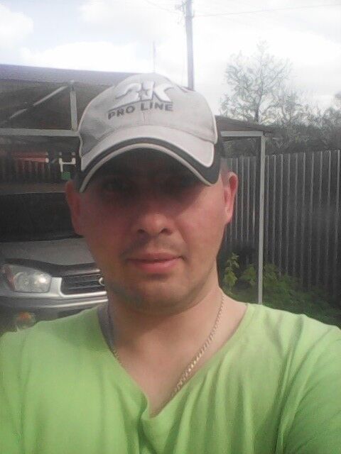  ,   , 44 ,     , c 