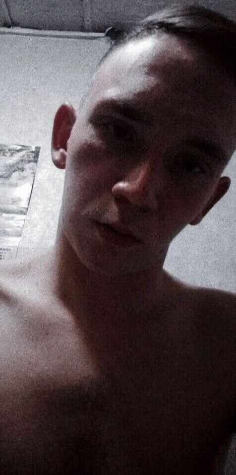 ���� 26016535 ����� Maxim, 21 ���, ���� ���������� � ������ ���������