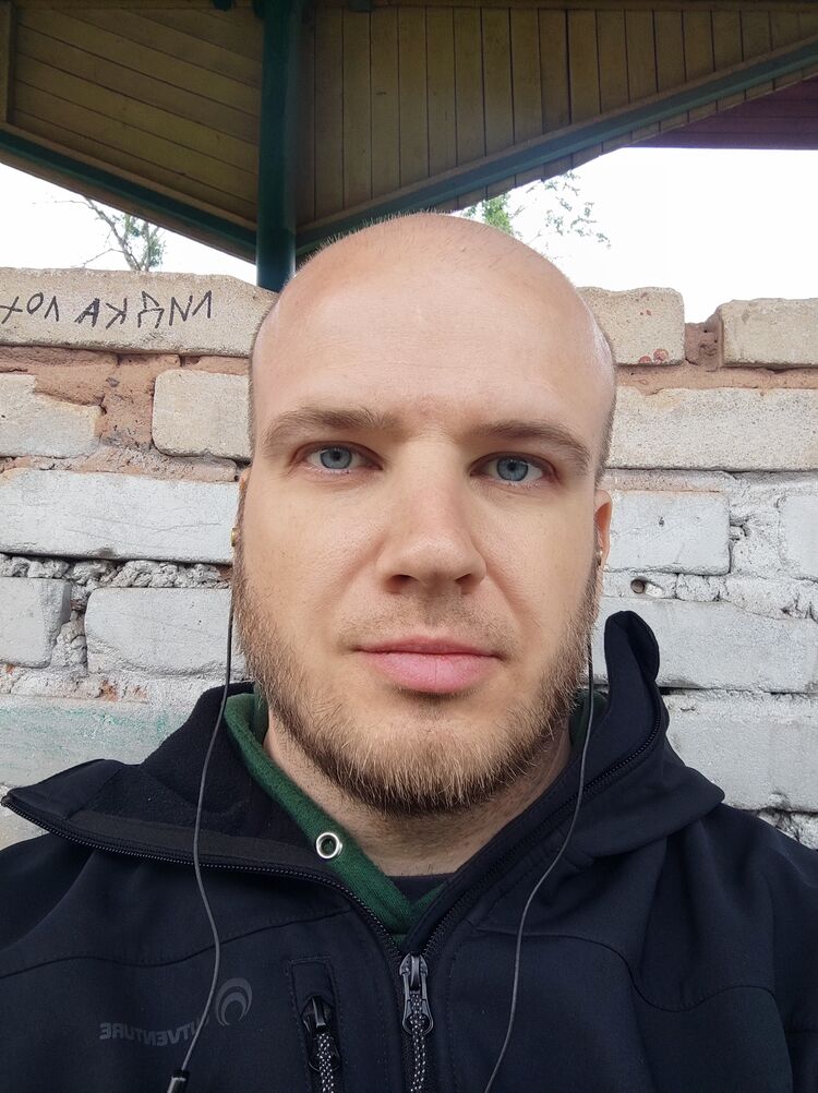  -,   , 37 ,     , c 