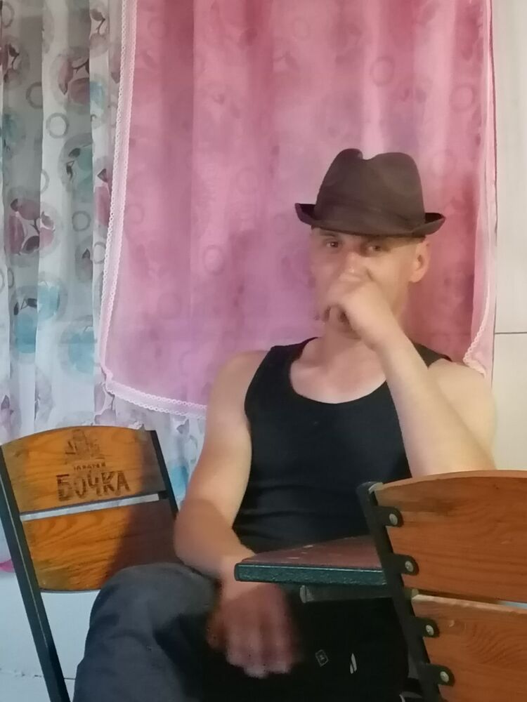 ���� 26038835 ������� ����, 38 ���, ���� ���������� � ��������