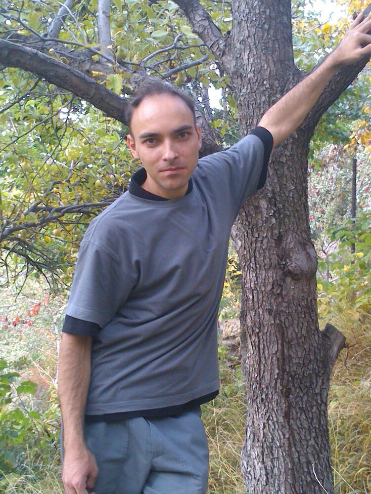  ,   Happy, 39 ,   ,   , c 