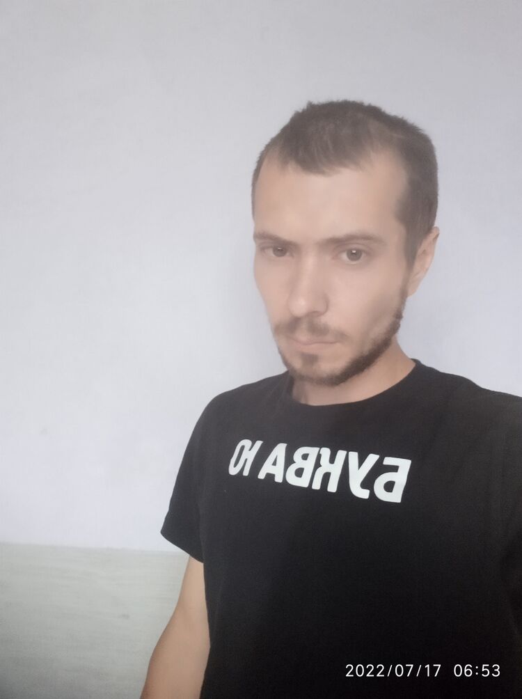  ,   , 34 ,   ,   , c , 