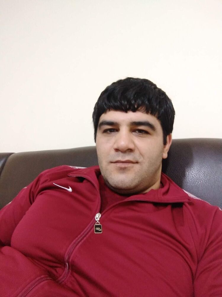 ���������� ������, ���� ������� Gev, 35 ���, ������������ ��� ������, ����� � ���������