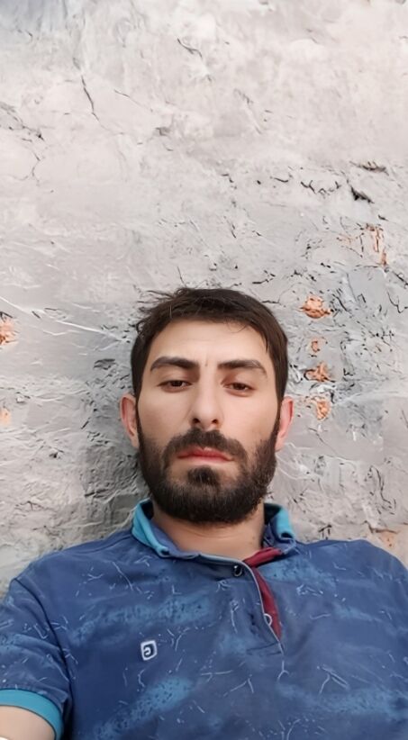  48112185  Ssirrxann, 34 ,    --