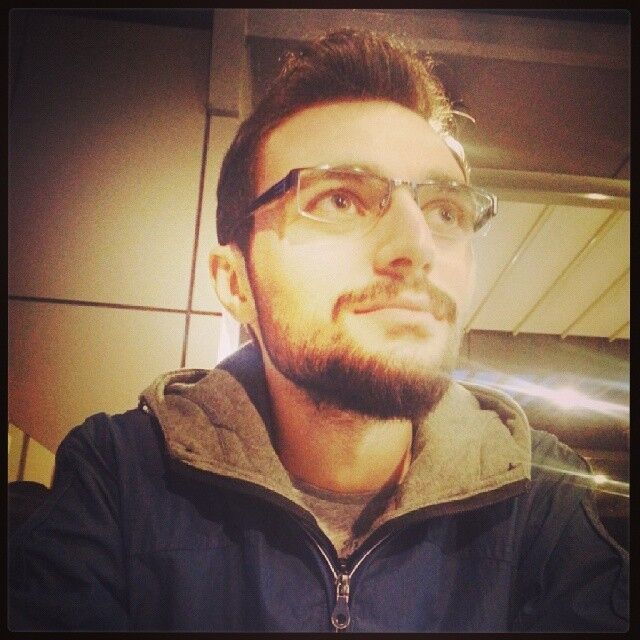 ���� 4148975 ������� JTTKO, 36 ���, ���� ���������� � ��������