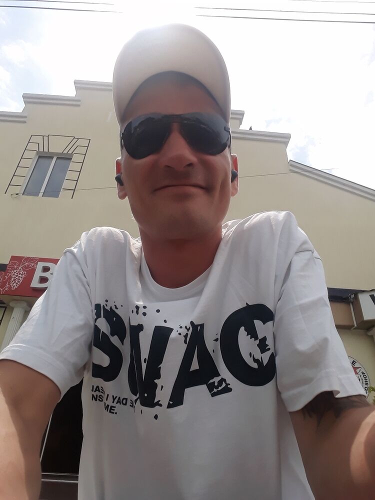  ,   , 43 ,     , c , 