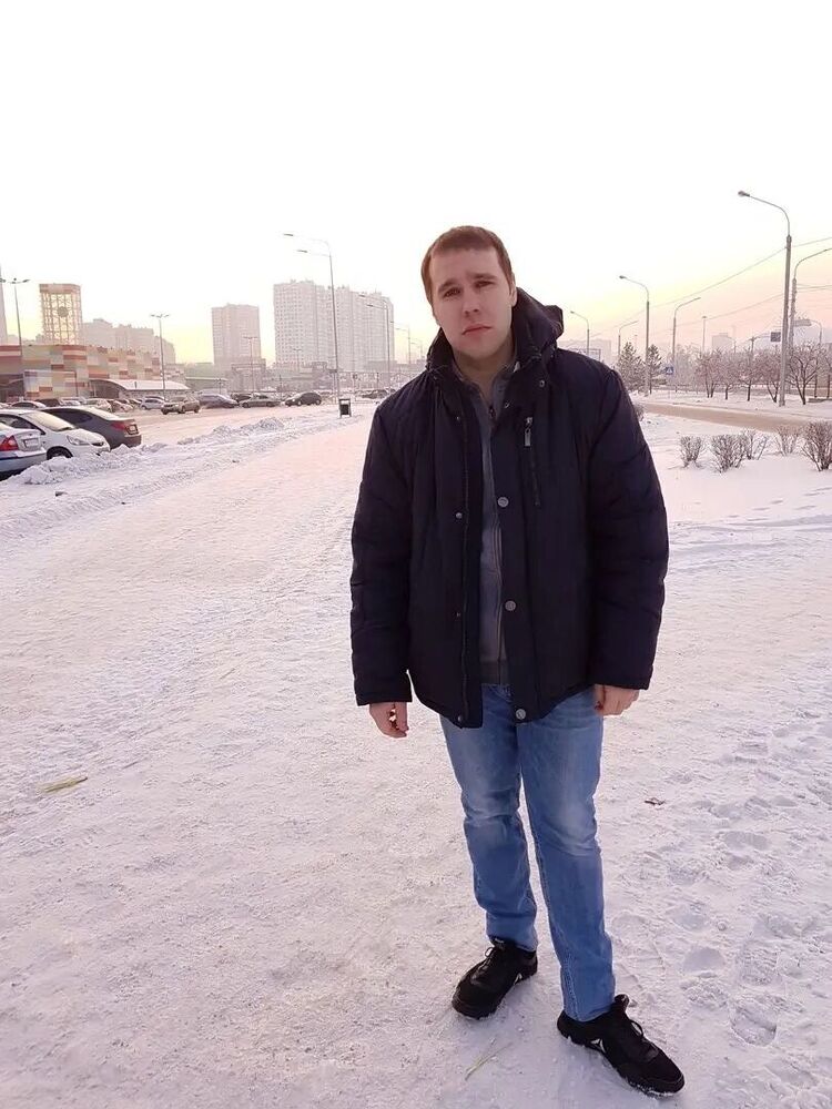 ���� 31411475 ������� ��������, 33 ����, ���� ���������� � �����������