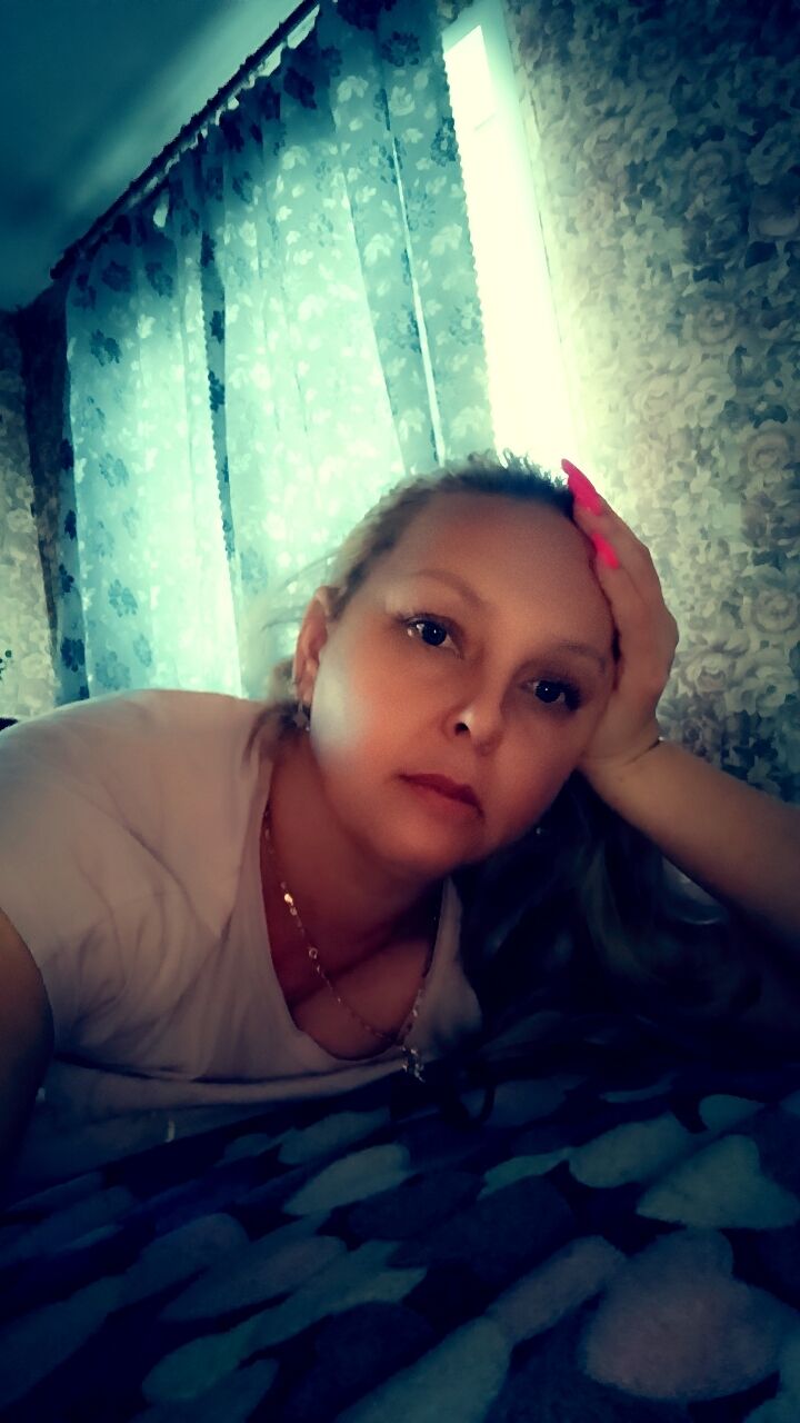  ,   , 39 ,   c 
