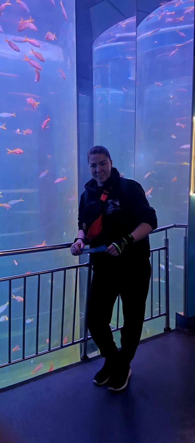 ���������� �����-���������, ���� ������� �����, 39 ���, ������������ ��� ���������