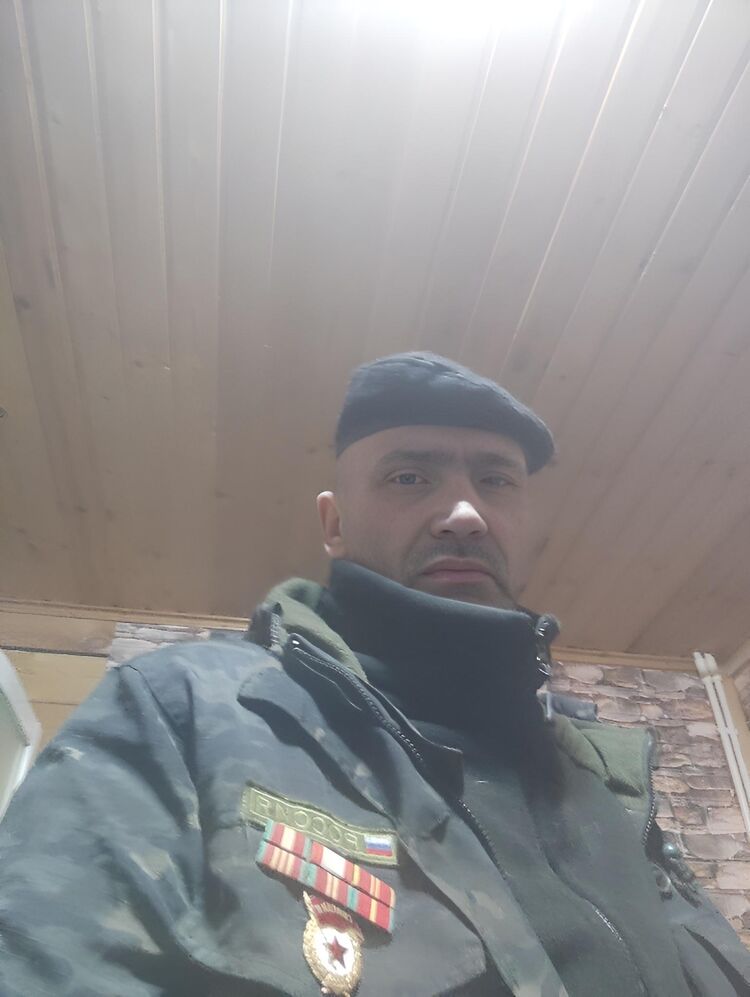  49805245  , 48 ,    
