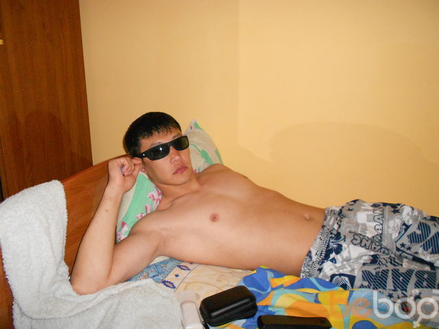  ,   Slava, 42 ,  