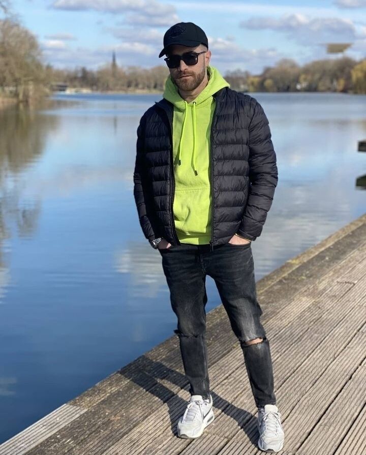 ���� 33381445 ������� �����, 42 ����, ���� ���������� � ������