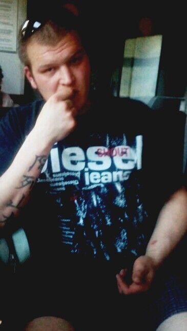 ���� 10674435 ������� ���������, 34 ����, ���� ���������� � �������