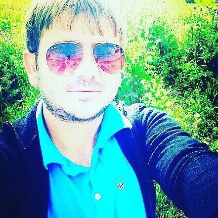  ,   Asim, 38 ,   ,   