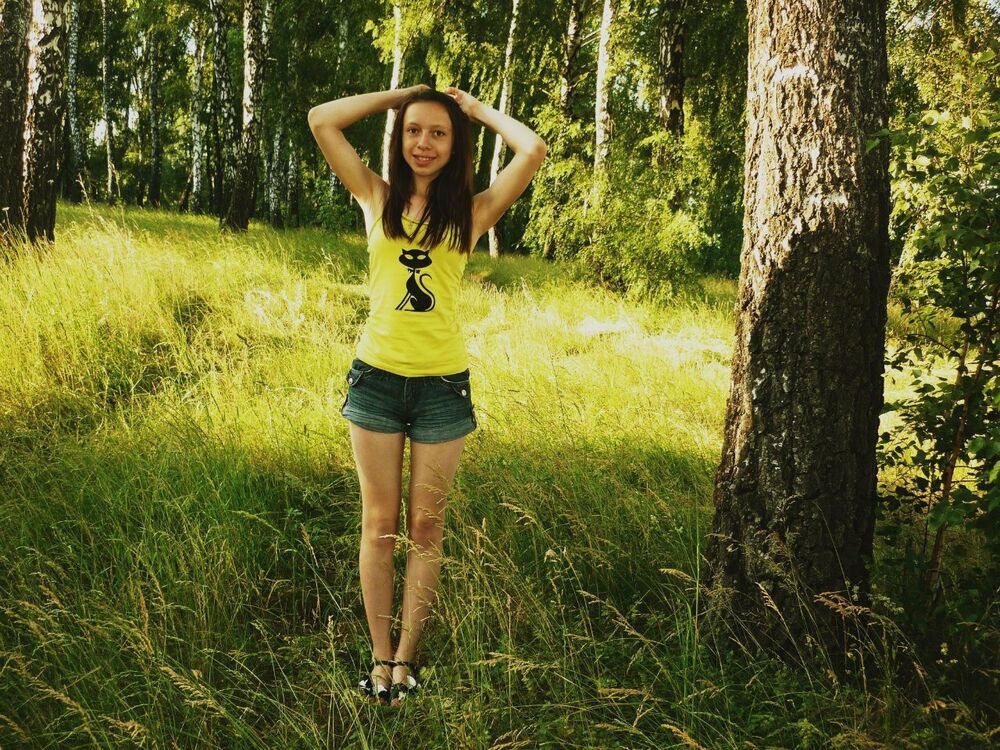 ���� 55464875 ������� ���, 27 ���, ���� ���������� � �����-����������