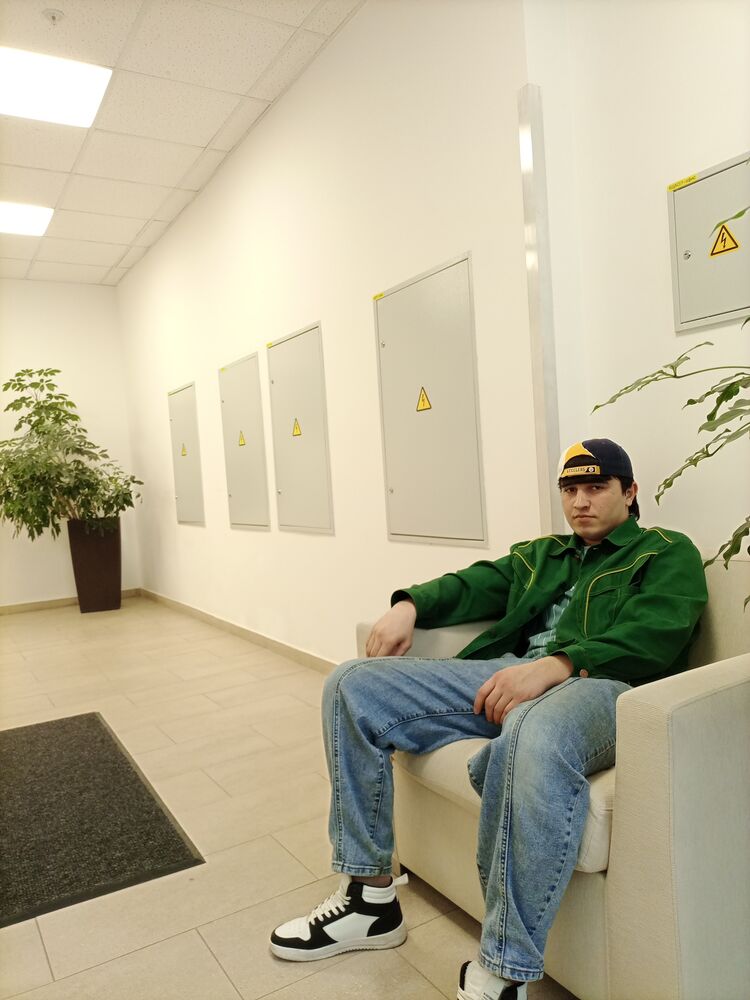  ,   , 23 ,   ,   