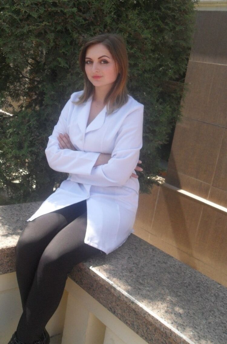 ���� 55725585 ������� ������, 34 ����, ���� ���������� � ��������