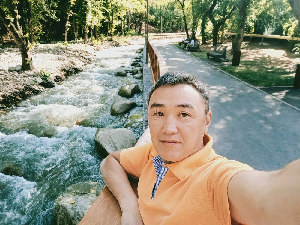 ���� 29646365 ������� �����, 44 ����, ���� ���������� � ������